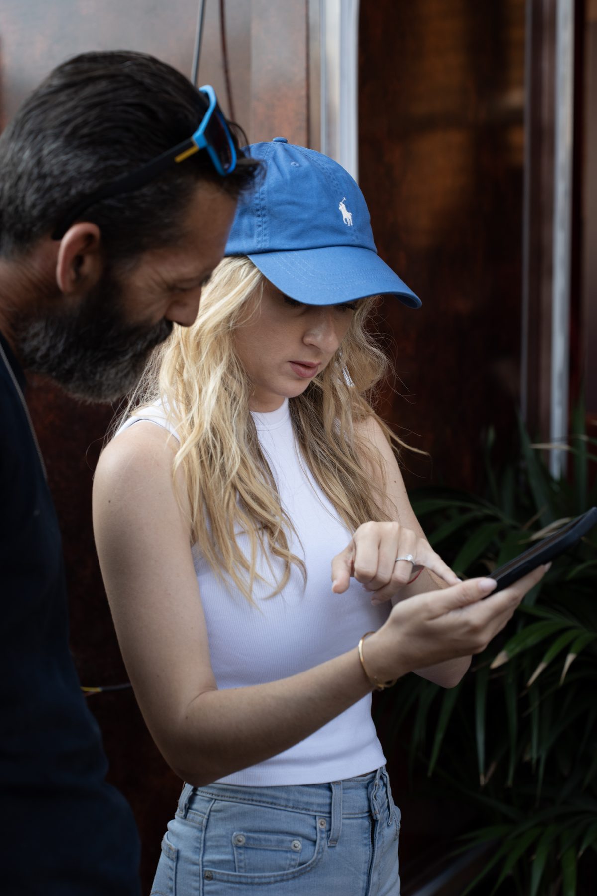 Stars of Monaco — revue sur site