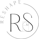 Reshape MC Design